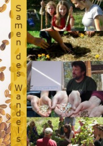 samen_des_wandels